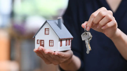 Closing the Deal with Style: Real Estate Gift Baskets Clients Love