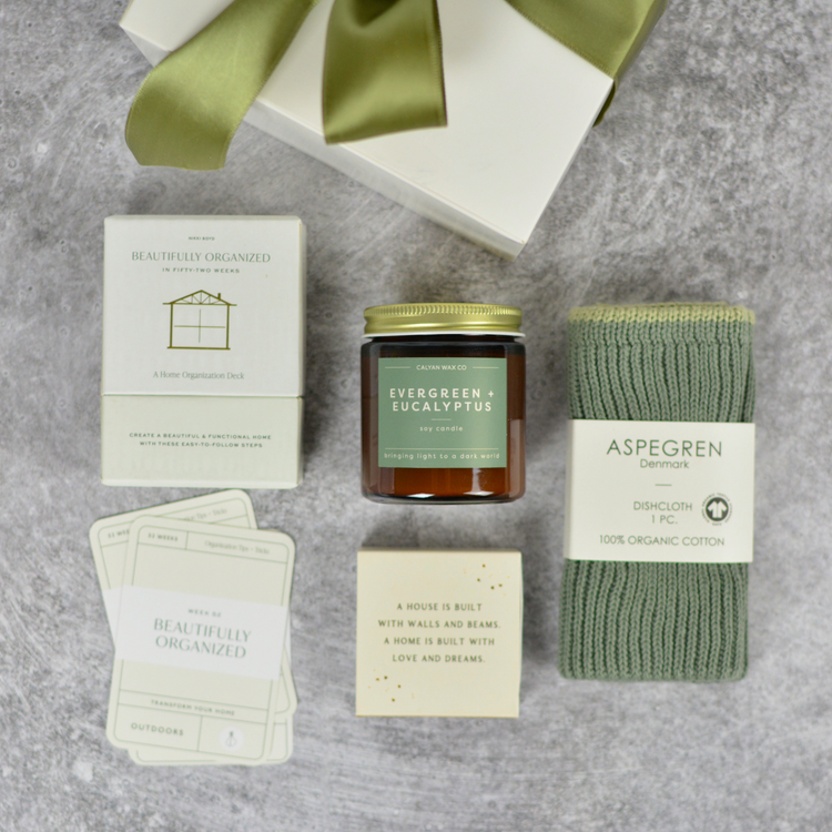 Real Estate Professional Gifts