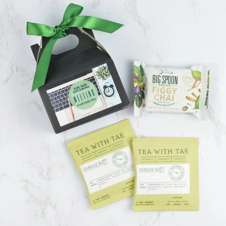 Business Gifts