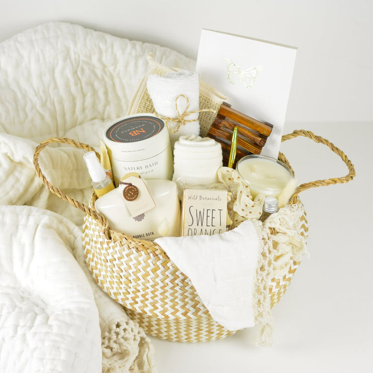Relaxation Gifts