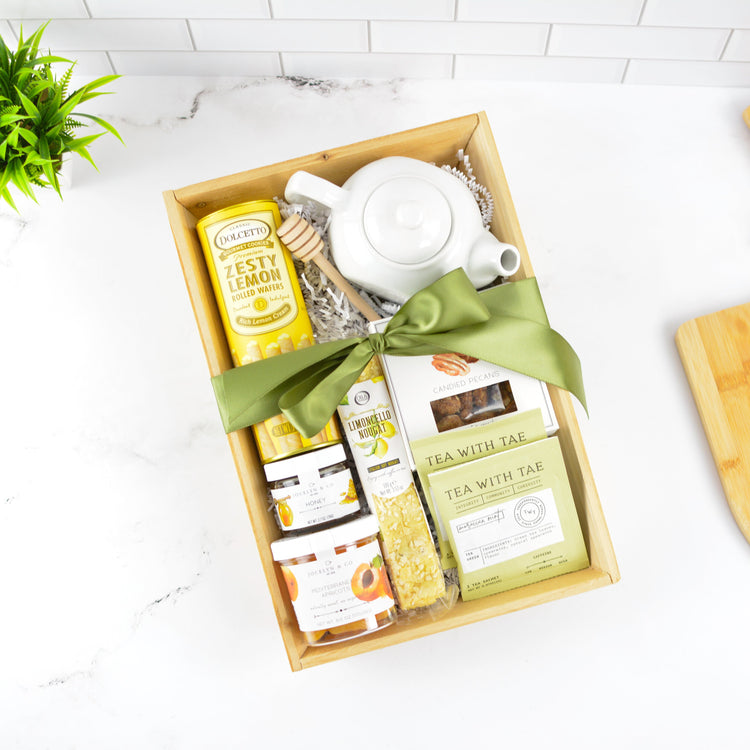 Shop All Gifts