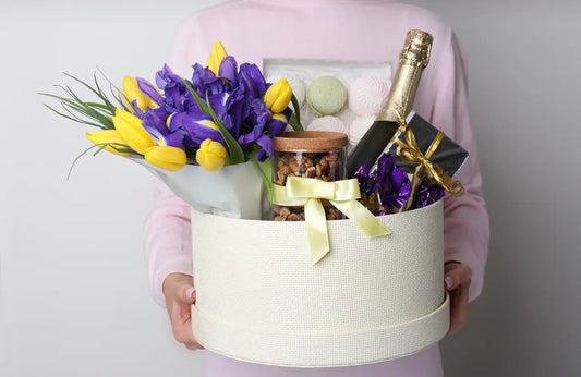 Crafting Memories: The Beauty of Personalized Gifts