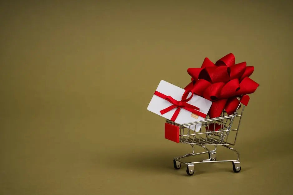 Why Corporate Gift Baskets Make Perfect Professional Presents