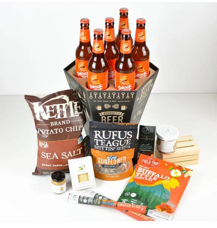 Fantastic Father's Day Gifts for Every Taste