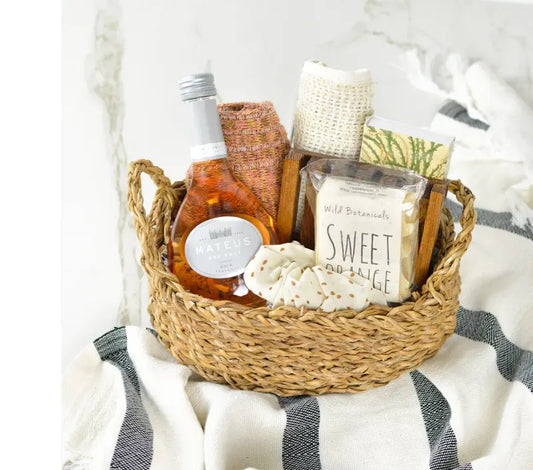 Memorable Gifts for Mother's Day