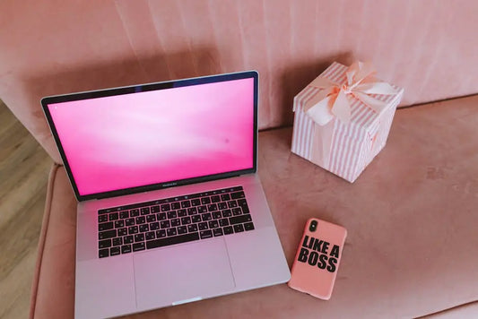 How Can Client Gifts Enhance Business Relationships?