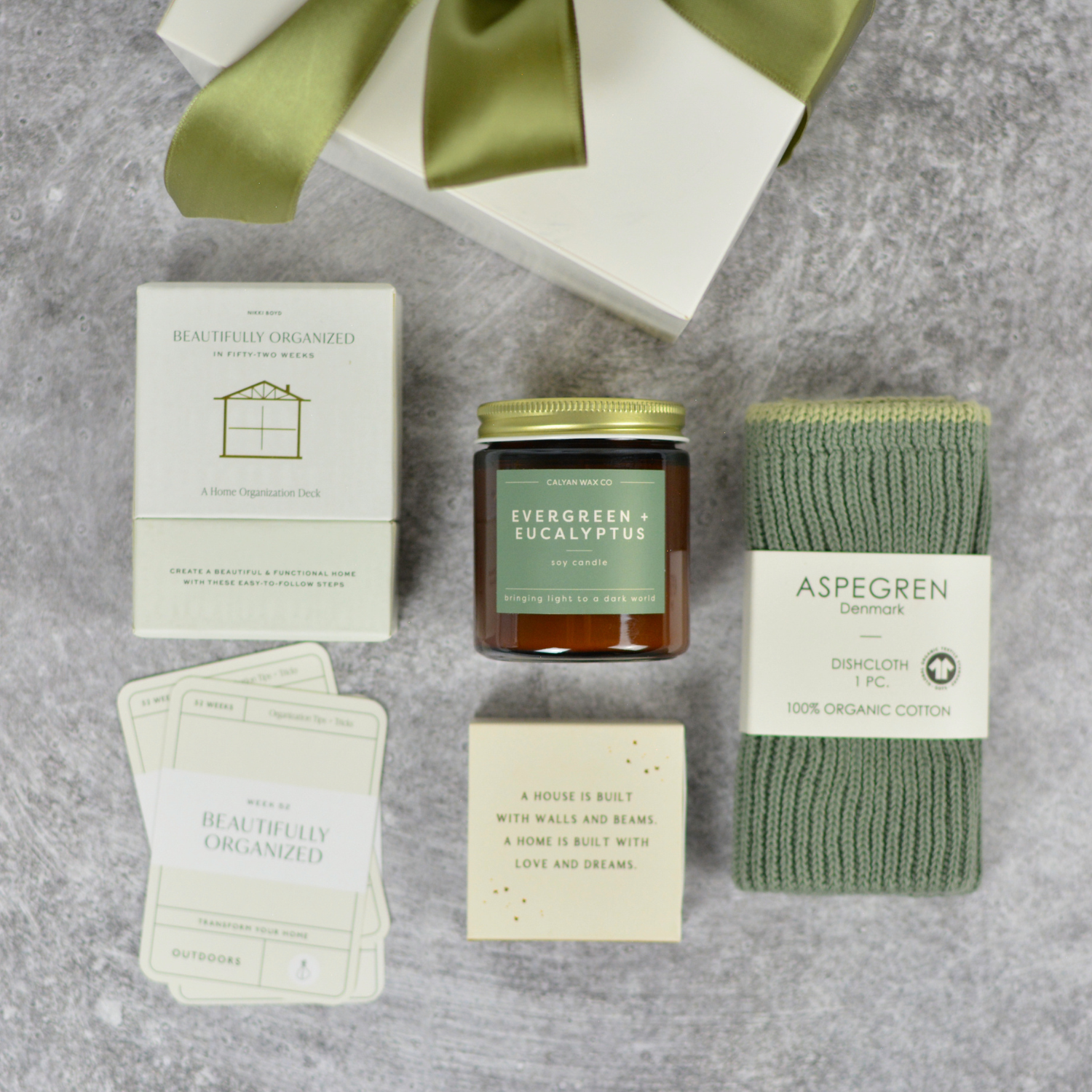 Real Estate Professional Gifts