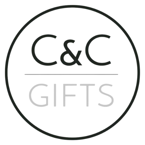 C&C Gifts