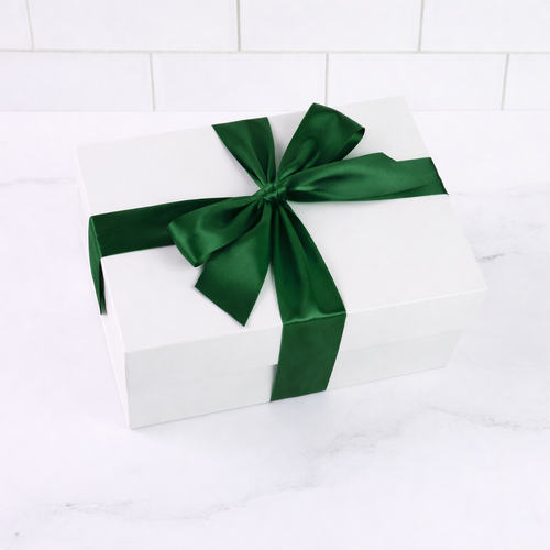 Breakfast Gift Box